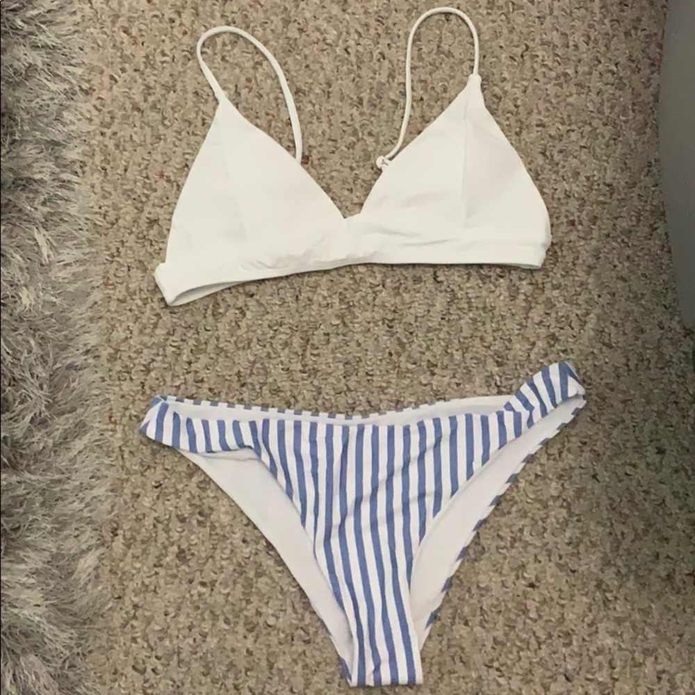Bikini